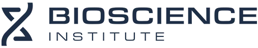 BioScience Institute